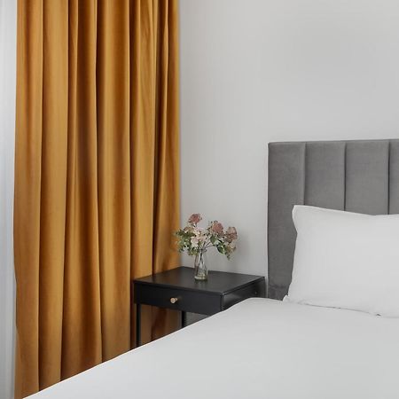 Apartament Blanco Oradea Zewnętrze zdjęcie