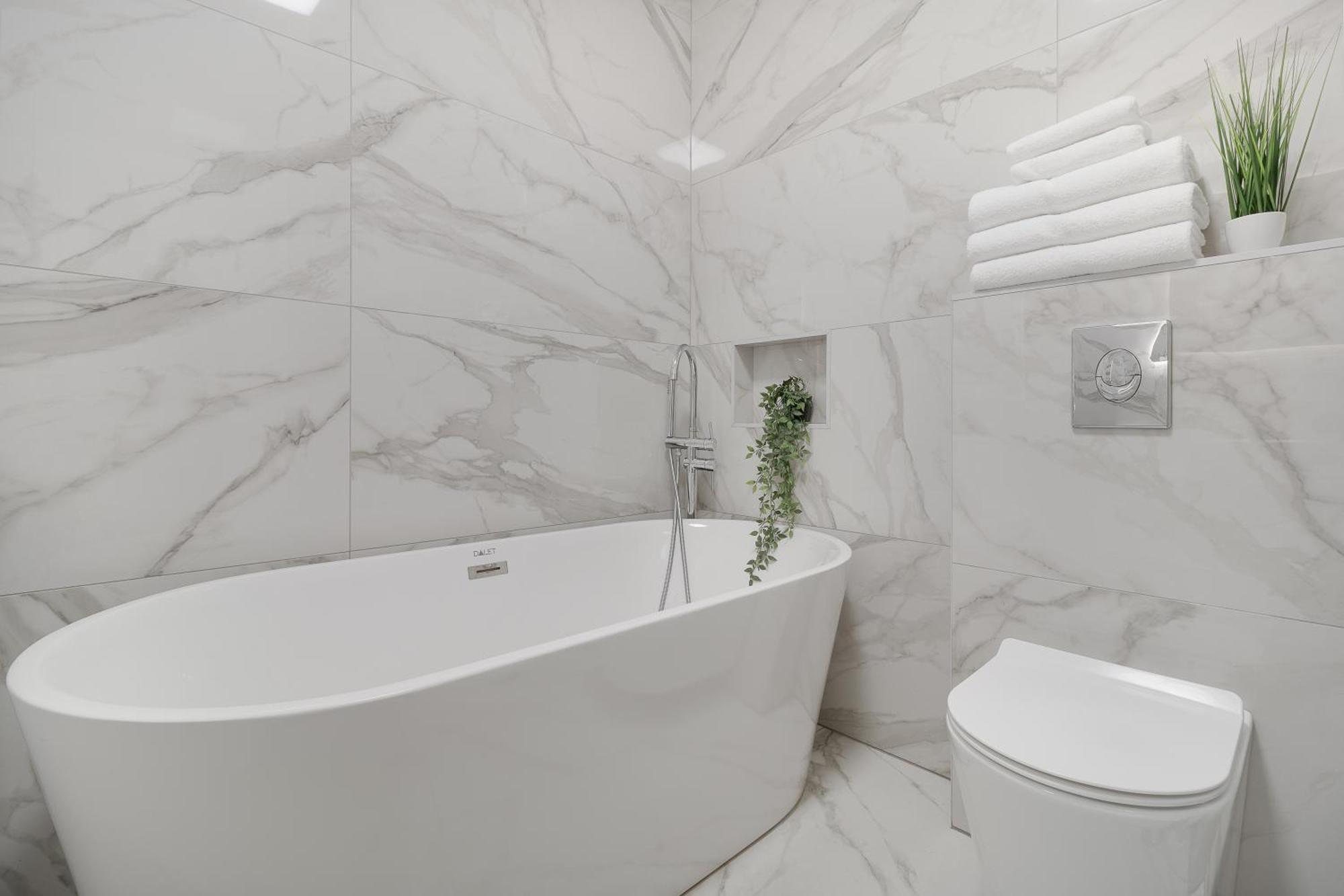 Apartament Blanco Oradea Zewnętrze zdjęcie
